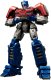 Figurka Ancers sa de rosa collec Blokees Transformers Action Edition - Optimus Prime / Orion Pax (71173) 5