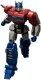 Figurka Ancers sa de rosa collec Blokees Transformers Action Edition - Optimus Prime / Orion Pax (71173) 9