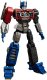 Figurka Ancers sa de rosa collec Blokees Transformers Action Edition - Optimus Prime / Orion Pax (71173) 10
