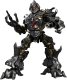 Figurka Ancers sa de rosa collec Blokees Transformers Classic Class 10 - Megatron (71158) 1