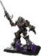 Figurka Ancers sa de rosa collec Blokees Transformers Classic Class 10 - Megatron (71158) 2