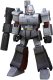 Figurka Ancers sa de rosa collec Blokees Transformers Action Edition - G1 MEGATRON (71167) 1