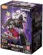Figurka Ancers sa de rosa collec Blokees Transformers Action Edition - G1 MEGATRON (71167) 2