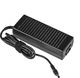Zasilacz do laptopa Green Cell Green Cell do MSI 120W 19.5V (wtyk 5.5x2.5) 1