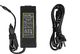 Zasilacz do laptopa Green Cell Green Cell do MSI 120W 19.5V (wtyk 5.5x2.5) 2