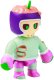 Figurka Kids World Stumble Guys S3 Mythic Edition Action Figure - Toxic Boxer (SG6310MB) 1