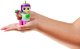 Figurka Kids World Stumble Guys S3 Mythic Edition Action Figure - Toxic Boxer (SG6310MB) 2