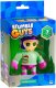 Figurka Kids World Stumble Guys S3 Mythic Edition Action Figure - Toxic Boxer (SG6310MB) 3