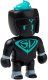 Figurka Kids World Stumble Guys S3 Mythic Edition Action Figure - Negaton Smashgloves (SG6310MC) 1