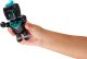 Figurka Kids World Stumble Guys S3 Mythic Edition Action Figure - Negaton Smashgloves (SG6310MC) 2