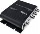 Wzmacniacz samochodowy Blow Wzmacniacz Samochodowy Lepy LP-838BT Bluetooth 5.0 2.1 AUX RCA Subwoofer 2