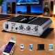Wzmacniacz samochodowy Blow Wzmacniacz Samochodowy Lepy LP-838BT Bluetooth 5.0 2.1 AUX RCA Subwoofer 9