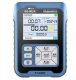 Fluke Wielofunkcyjny generator sygnałów przebiegów napięcia FNIRSI SG-003A 2
