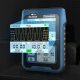 Fluke Wielofunkcyjny generator sygnałów przebiegów napięcia FNIRSI SG-003A 5