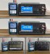 Fluke Wielofunkcyjny generator sygnałów przebiegów napięcia FNIRSI SG-003A 6
