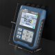 Fluke Wielofunkcyjny generator sygnałów przebiegów napięcia FNIRSI SG-003A 9