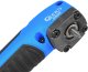 Geko Adapter kątowy do bitów 1/4" 150mm 25Nm (6/36) (5903418307783) 3