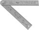 Geko Kątomierz nastawny stolarski 600mm (10/50) (5903418307790) 2