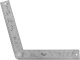 Geko Kątomierz nastawny stolarski 600mm (10/50) (5903418307790) 3