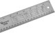 Geko Kątomierz nastawny stolarski 600mm (10/50) (5903418307790) 6