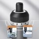 Worx Wielofunkcyjny zestaw śrubokrętów wkrętaków 4V magnetyczne WORX WX242 11
