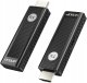 System przekazu sygnału AV EDUP Bezprzewodowy nadajnik odbiornik transmiter HDMI 4K 1080P HD 50m Wifi 5.8G 2