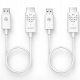 System przekazu sygnału AV EDUP Bezprzewodowy nadajnik odbiornik transmiter HDMI EDUP 1080P HD 50m 6
