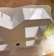 EDUP Zegar elektroniczny z pilotem LED RGB budzik termometr timer 13