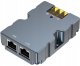 EDUP Adapter Starlink PoE LAN Ethernet RJ45 1GB 1000Mb do Routera 320W 1