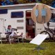 EDUP Adapter Starlink PoE LAN Ethernet RJ45 1GB 1000Mb do Routera 320W 11