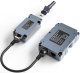 EDUP Adapter Starlink PoE LAN Ethernet RJ45 1GB 1000Mb do Routera 320W 3