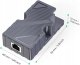 EDUP Adapter Starlink Dishy PoE LAN Ethernet RJ45 1000M 1GB EDUP EP-TR9605GS 5