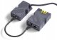 Reagle Adapter Starlink Dishy PoE LAN Ethernet RJ45 1000M 1GB EDUP EP-PW9605 6