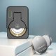Ładowarka PowerNeed Ładowarka do akumulatorów guzikowych LIR2025, LIR2032 USB-C 12