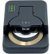 Ładowarka PowerNeed Ładowarka do akumulatorów guzikowych LIR2025, LIR2032 USB-C 2