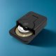 Ładowarka PowerNeed Ładowarka do akumulatorów guzikowych LIR2025, LIR2032 USB-C 10