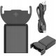 Ładowarka PowerNeed Ładowarka do akumulatorów guzikowych LIR2032 LIR2025 USB-C 1