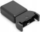 Ładowarka PowerNeed Ładowarka do akumulatorów guzikowych LIR2032 LIR2025 USB-C 2