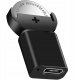 Ładowarka PowerNeed Ładowarka do akumulatorów guzikowych LIR2032 LIR2025 USB-C 3