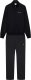 Champion Dres męski Sweatsuit czarny 221786 KK001 3XL 2