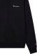 Champion Dres męski Sweatsuit czarny 221786 KK001 3XL 4