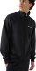 Champion Dres męski Sweatsuit czarny 221786 KK001 3XL 5