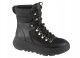 FitFlop F-Mode Czarne 38 (ID9-001) 1