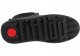 FitFlop F-Mode Czarne 38 (ID9-001) 5