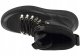 FitFlop F-Mode Czarne 40 (ID9-001) 4