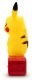 Teknofun TF POKEMON LIGHT-UP ALARM CLOCK - PIKACHU (811359) 3