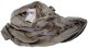 Boba Wrap, Gray (BOBAW-GREY) 2