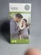 Boba Wrap, Gray (BOBAW-GREY) 3