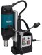 Wiertarka Makita Magnetyczna 1050W (HB351) 1