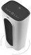 Termowentylator ETA Fogos Max - 362390000 2